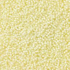 TOHO 15/0 Round Beads&nbsp;SEED-XTR15-0182