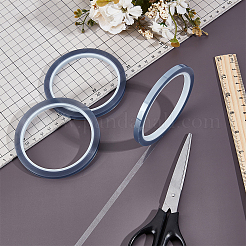 33M PET High Temperature Resistant Tape&nbsp;TOOL-GF0003-17B-02