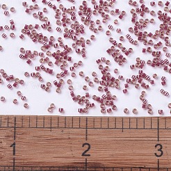 MIYUKI Delica Beads&nbsp;SEED-MY11-DB0283