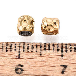 304 Stainless Steel Beads&nbsp;X-STAS-T072-70G