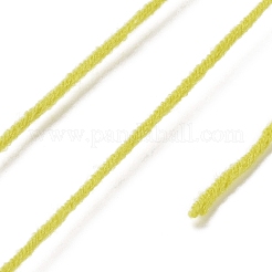 Milk Cotton Knitting Acrylic Fiber Yarn&nbsp;YCOR-NH0001-01F
