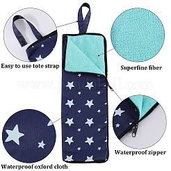 Oxford Cloth Umbrella Cover&nbsp;AJEW-WH20010-91C