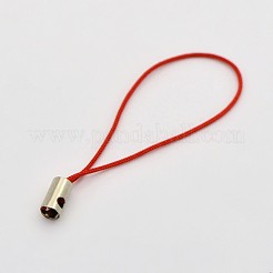 Mobile Phone Strap&nbsp;MAK-M006-M