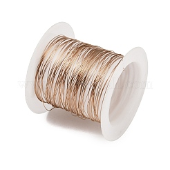 304 Stainless Steel Wire&nbsp;STAS-A115-01RG-0.3mm