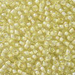 TOHO Round Seed Beads&nbsp;SEED-TR08-0182