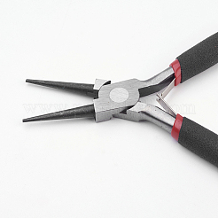 DIY Jewelry Tool Sets&nbsp;TOOL-MSMC002-21