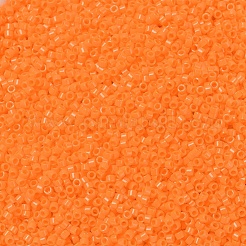 MIYUKI Delica Beads&nbsp;SEED-J020-DB1133