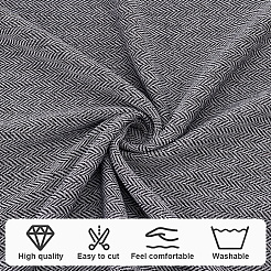 Fibre&nbsp;AJEW-WH0609-116A