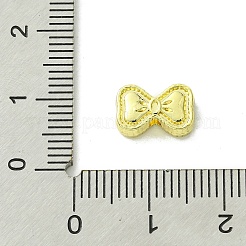 Alloy Beads&nbsp;FIND-Z045-18G