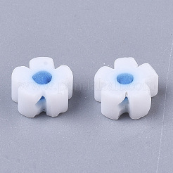 Glass Beads&nbsp;LS-X1-GLAA-T019-01-A02