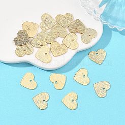 SHEGRACE Brass Pendants&nbsp;XGRQ3P090-602G