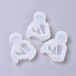 Shaker Mold&nbsp;DIY-WH0148-62