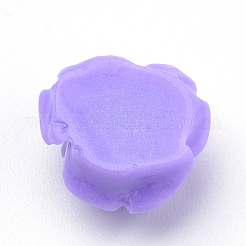 Resin Cabochons&nbsp;CRES-Q197-28B