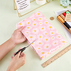 1M Cotton Fabric&nbsp;DIY-FG0009-81A