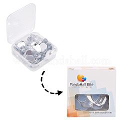 Sew on Rhinestone&nbsp;ACRT-PH0001-05
