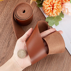 PU Imitation Leather Cord&nbsp;LC-WH0006-06C-06
