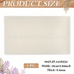 Binding Interlining for Book&nbsp;DIY-WH0888-888