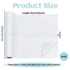 PVC Self-Adhesive Stickers&nbsp;DIY-WH0591-400B