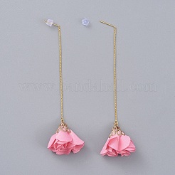 Stud Earrings&nbsp;EJEW-JE03870