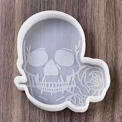 Candles Silicone Molds&nbsp;SIL-B076-06B