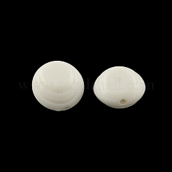 Acrylic Beads&nbsp;SACR-S756-08
