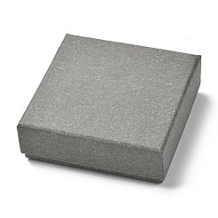 Square Paper Box&nbsp;CBOX-L010-A03