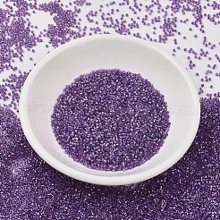 MIYUKI Delica Beads&nbsp;SEED-JP0008-DB1754