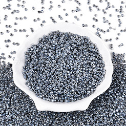 Glass Seed Beads&nbsp;SEED-A011-3mm-149