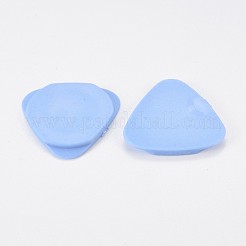Plastic Unloading Tools&nbsp;TOOL-WH0092-01