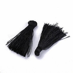 Polyester Tassel Pendant Decorations&nbsp;FIND-S260-A22
