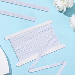 Polypropylene Elastic Wide Band&nbsp;OCOR-CY0001-04B-01