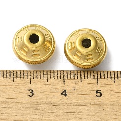 304 Stainless Steel Beads&nbsp;STAS-I305-115G