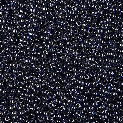 TOHO Round Seed Beads&nbsp;SEED-JPTR08-0362