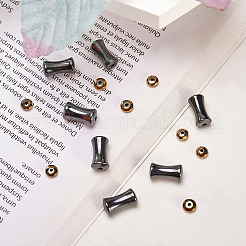 DIY Power Bracelet Making Kit&nbsp;DIY-CF0001-09