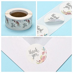 DIY Scrapbook&nbsp;DIY-L028-A21