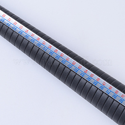 4 Types Measuring Size Plastic Ring Size Sticks&nbsp;TOOL-R106-05