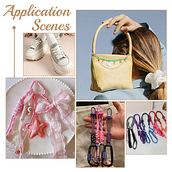 DIY Jewelry Making Kit&nbsp;DIY-PH0032-99