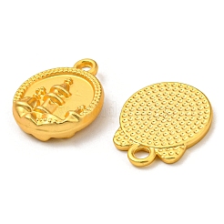 Alloy Pendants&nbsp;PALLOY-XCP0001-98