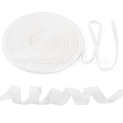 Double Side Velvet Ribbons&nbsp;OCOR-TA0002-85A