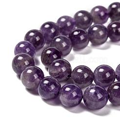 Gemstone Beads Strands&nbsp;GSR062
