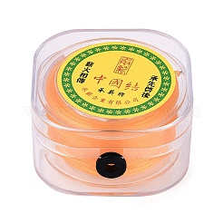 Elastic Crystal Cord&nbsp;EW-N007-01B-02