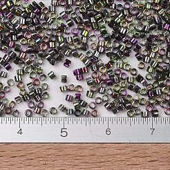 MIYUKI Delica Beads&nbsp;X-SEED-J020-DB2205