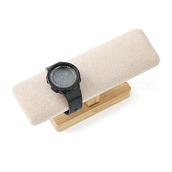 T-Bar Microfiber Cloth Display Stands&nbsp;ODIS-I002-01A