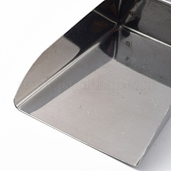 Iron Gem Shovel&nbsp;TOOL-C010-02
