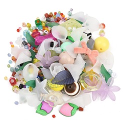Lucky Bag&nbsp;DIY-LUCKYBAY-98