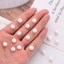 Natural Cultured Freshwater Pearl Beads&nbsp;PEAR-P056-050