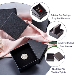 Cardboard Gift Boxes&nbsp;YS-TAC0001-17B-02