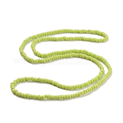 Waist Beads&nbsp;NJEW-C00023-08