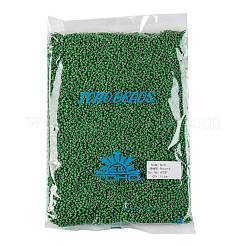 TOHO Round Seed Beads&nbsp;SEED-TR08-0047DF