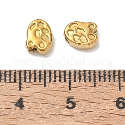 304 Stainless Steel Beads&nbsp;SA-CBA740F-40G